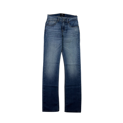 PANTALÓN SEVEN STRAIGHT (STRAIGHT)