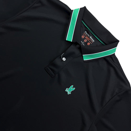 POLO PSYCHO BUNNY