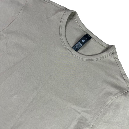 PLAYERA LULULEMON
