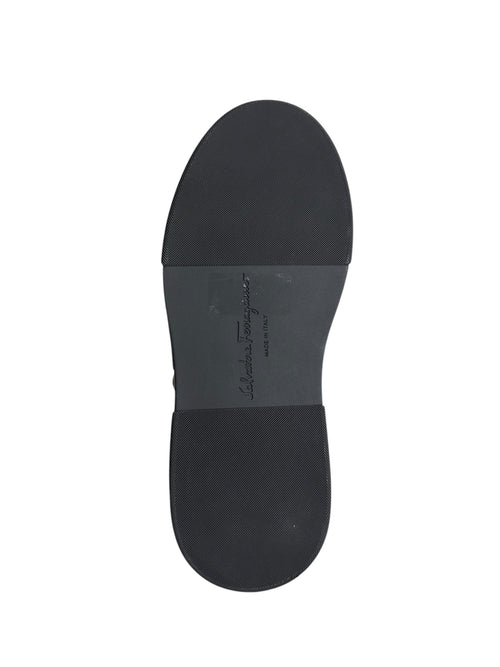 TENIS SALVATORE FERRAGAMO