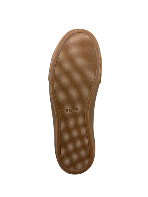 TENIS HUGO BOSS