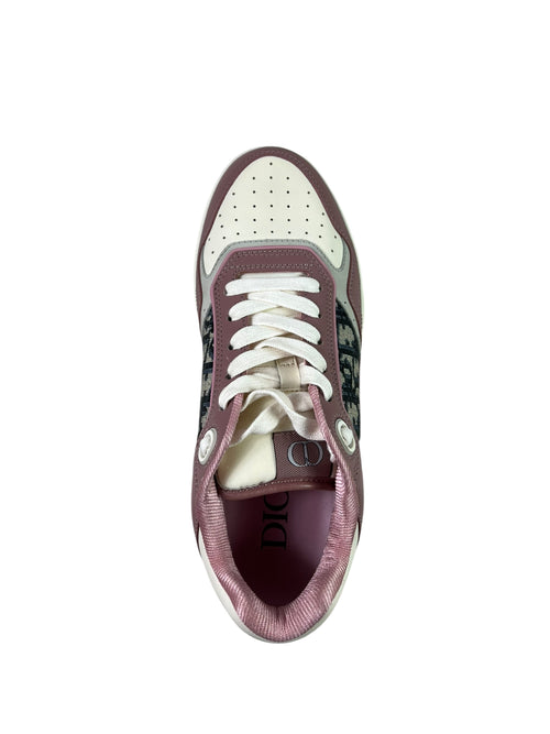 TENIS DIOR