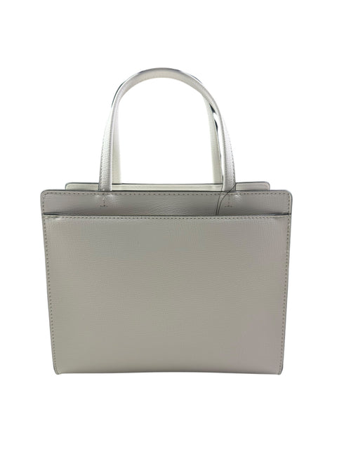 BOLSA KARL LAGERFELD