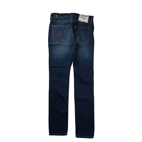 Pantalón True Religion Skinny (Rocco)