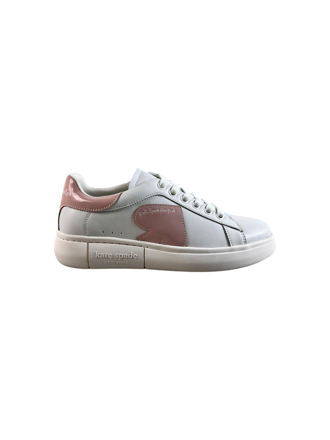 TENIS KATE SPADE