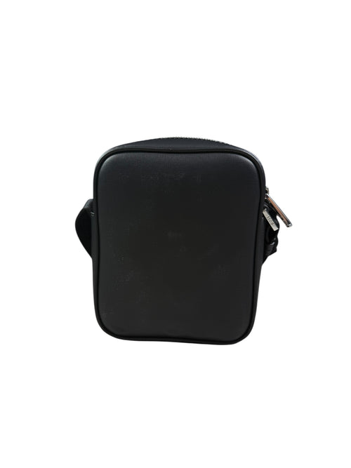 MARICONERA HUGO BOSS