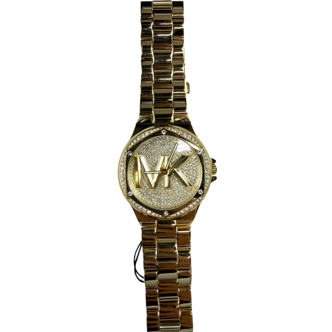 RELOJ MK DAMA