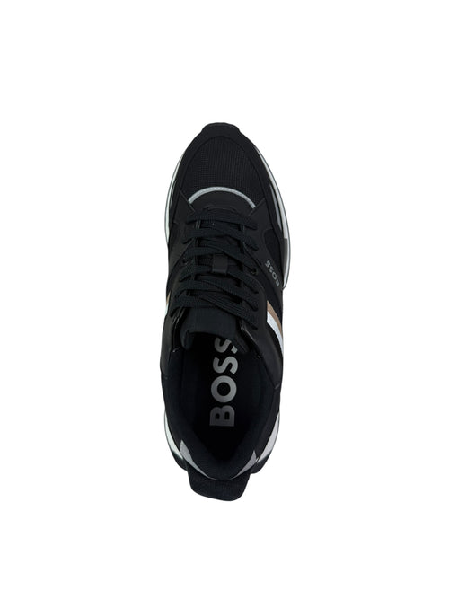 TENIS HUGO BOSS