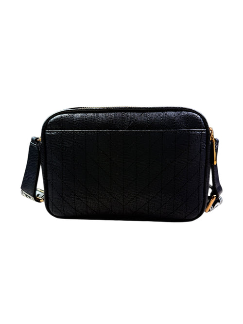 CROSSBODY KARL LAGERFELD