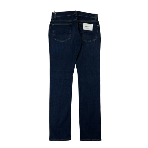 Pantalón Seven Skinny (Paxtyn)