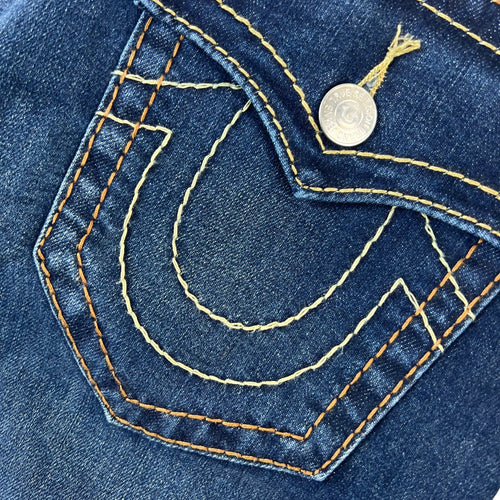 Pantalón True Religion Slim (Geno)