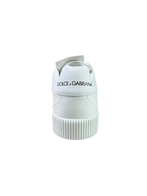 TENIS DOLCE & GABBANA
