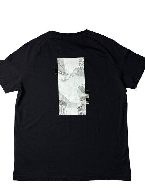 PLAYERA HUGO BOSS