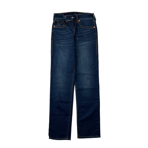 Pantalón True Religion Slim (Geno)