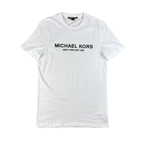 Playera MK