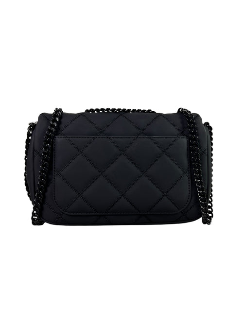 CROSSBODY TORY BURCH