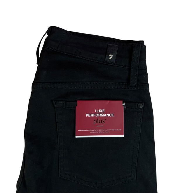 Pantalón Seven Skinny (Paxtyn)