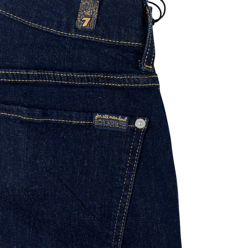PANTALÓN SEVEN SLIM (SLIMMY)