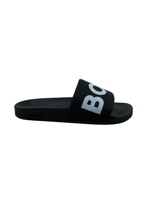 SANDALIAS HUGO BOSS