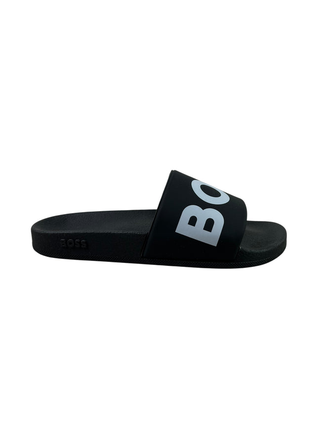 SANDALIAS HUGO BOSS