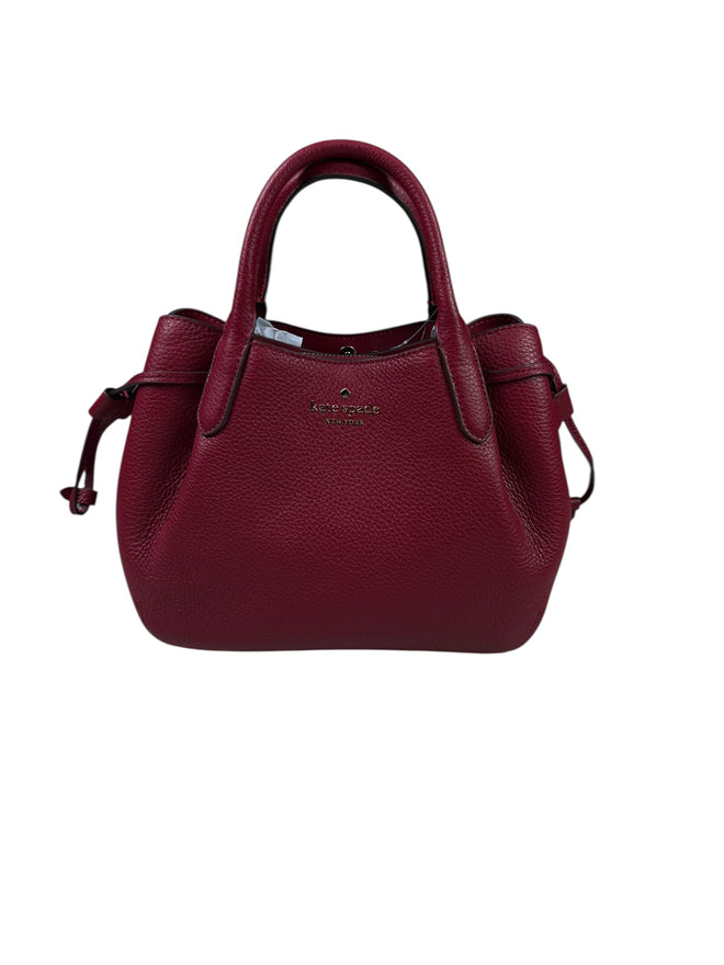 BOLSA KATE SPADE