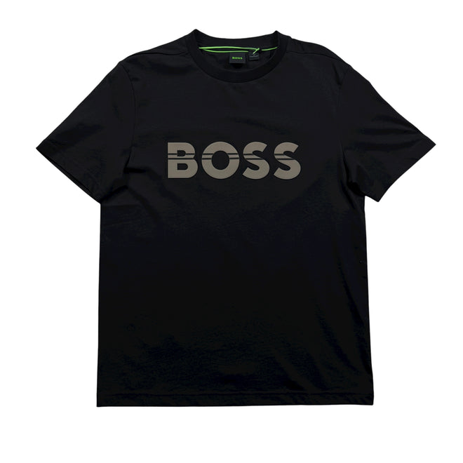 PLAYERA HUGO BOSS