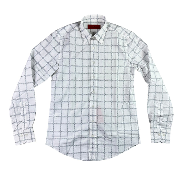 CAMISA CAROLINA HERRERA