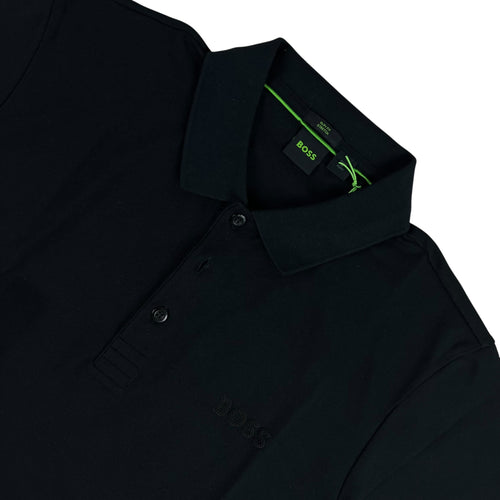 POLO HUGO BOSS