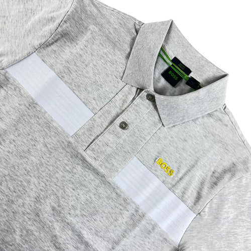 POLO HUGO BOSS