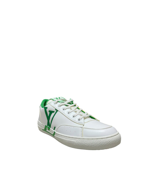 TENIS LOUIS VUITTON