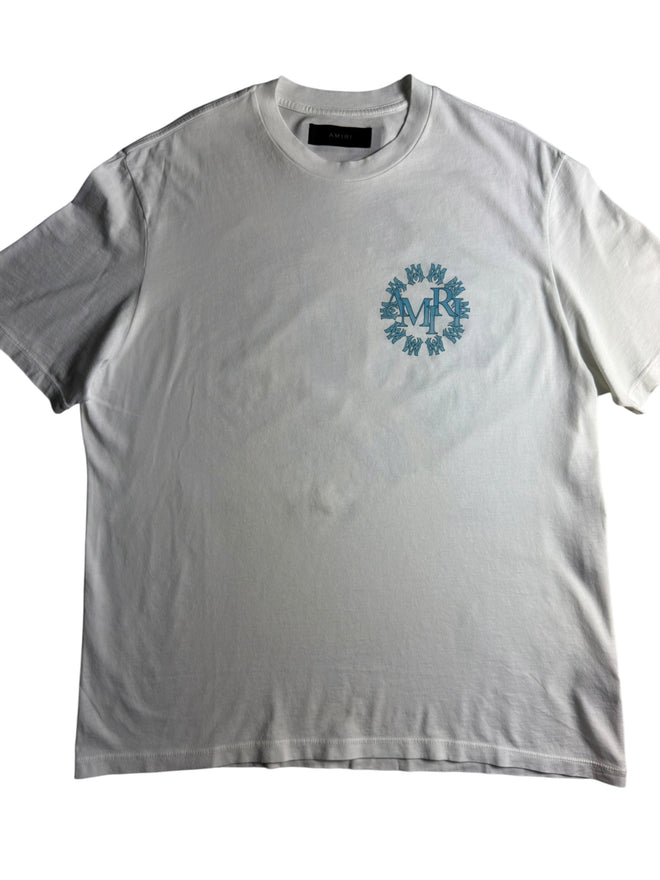PLAYERA AMIRI