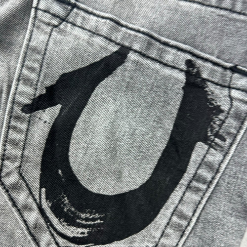 Pantalón True Religion Skinny (Rocco)