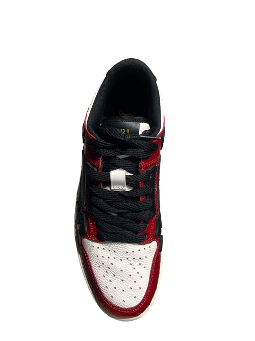 TENIS AMIRI