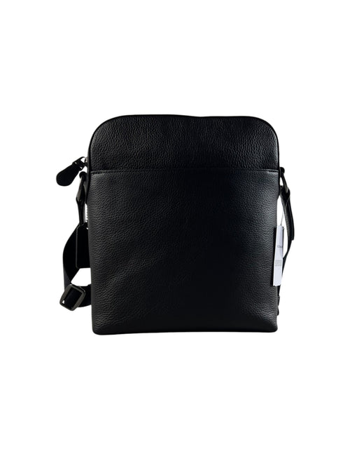 MARICONERA COACH