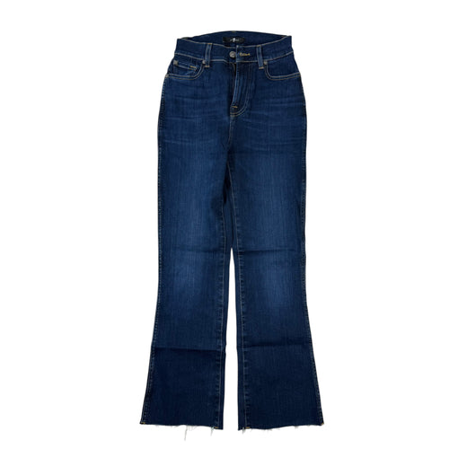 PANTALÓN SEVEN EARKIND