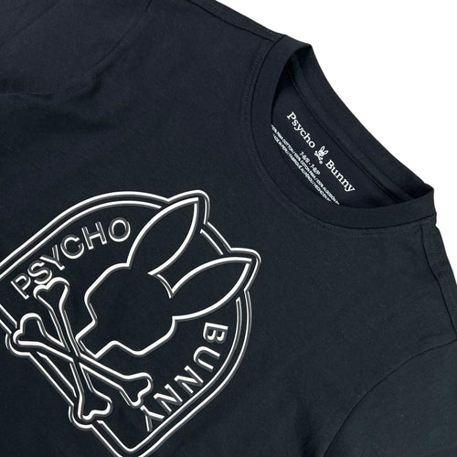 PLAYERA PSYCHO BUNNY