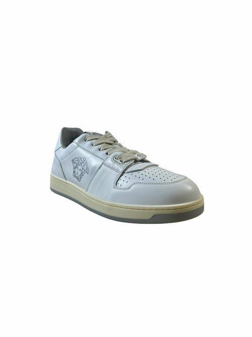 TENIS VERSACE