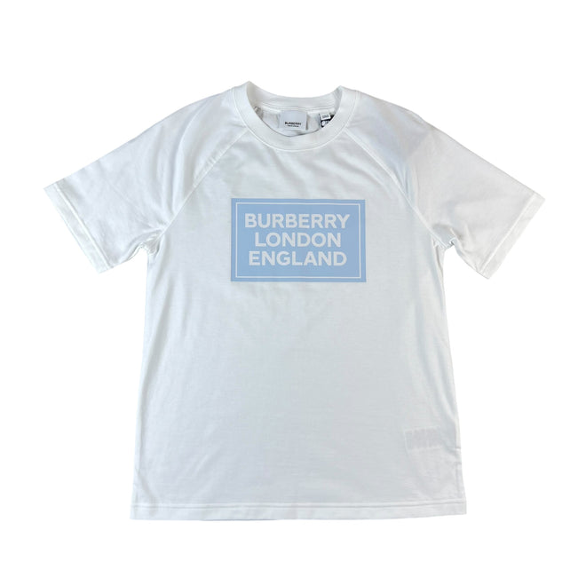 Blusa Burberry