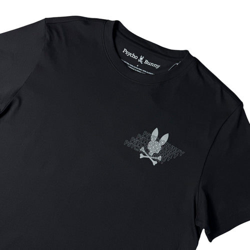 PLAYERA PSYCHO BUNNY