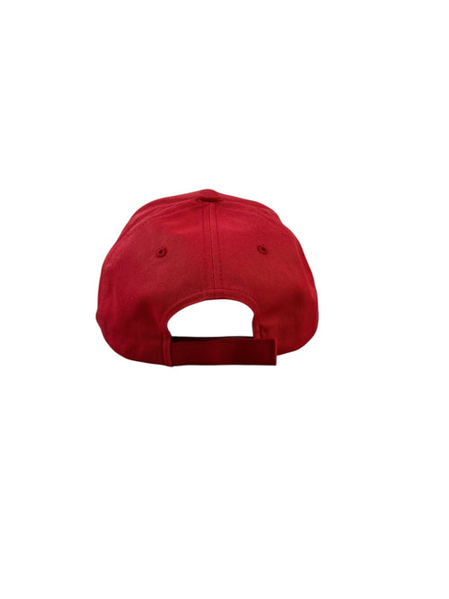 GORRA HUGO BOSS