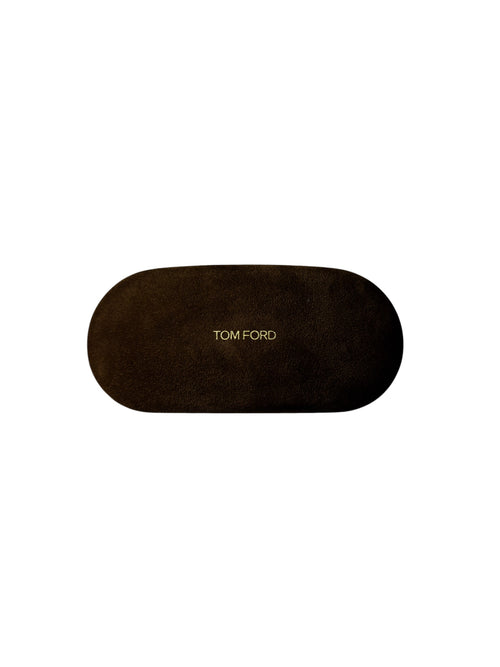 LENTES TOM FORD