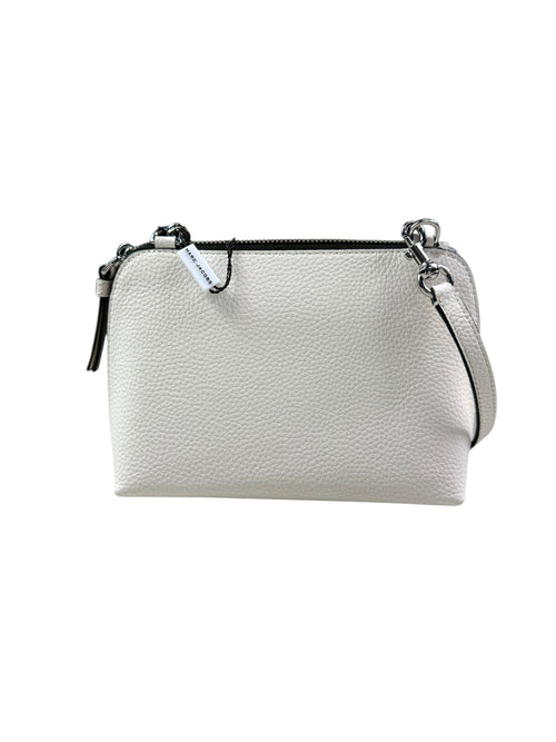 CROSSBODY MARC JACOBS