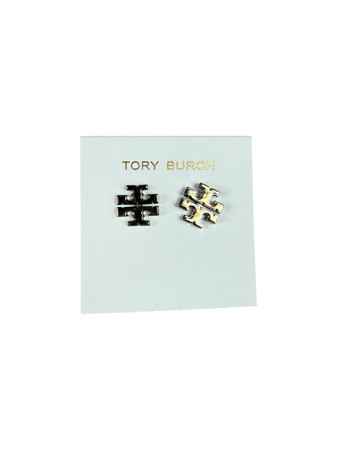 ARETES TORY BURCH