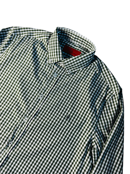 CAMISA CAROLINA HERRERA