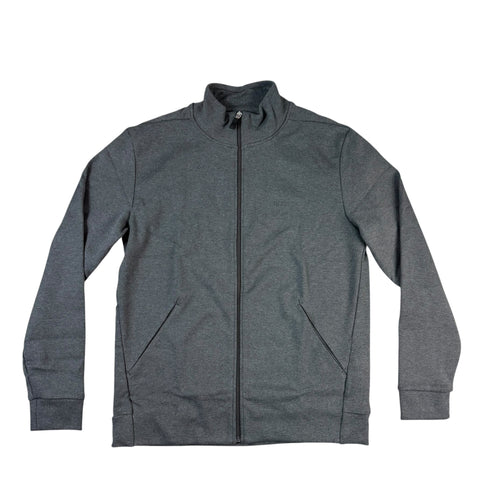 SUÉTER HUGO BOSS