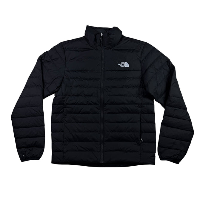 CHAQUETA NORTH FACE