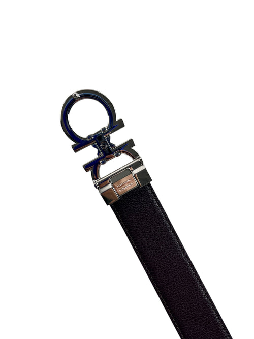 CINTO FERRAGAMO