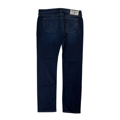Pantalón True Religion Skinny (Rocco)