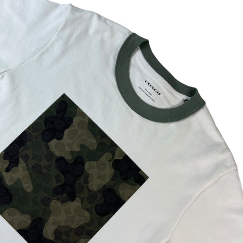 PLAYERA COACH
