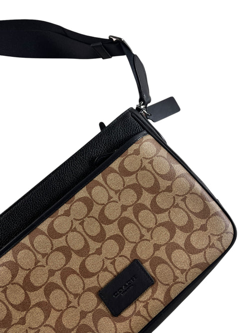 BOLSO COACH